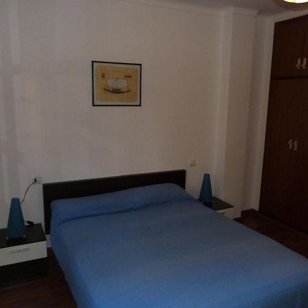 Xarpell-Vacances Pirinenca Apartamento Encamp Exterior foto