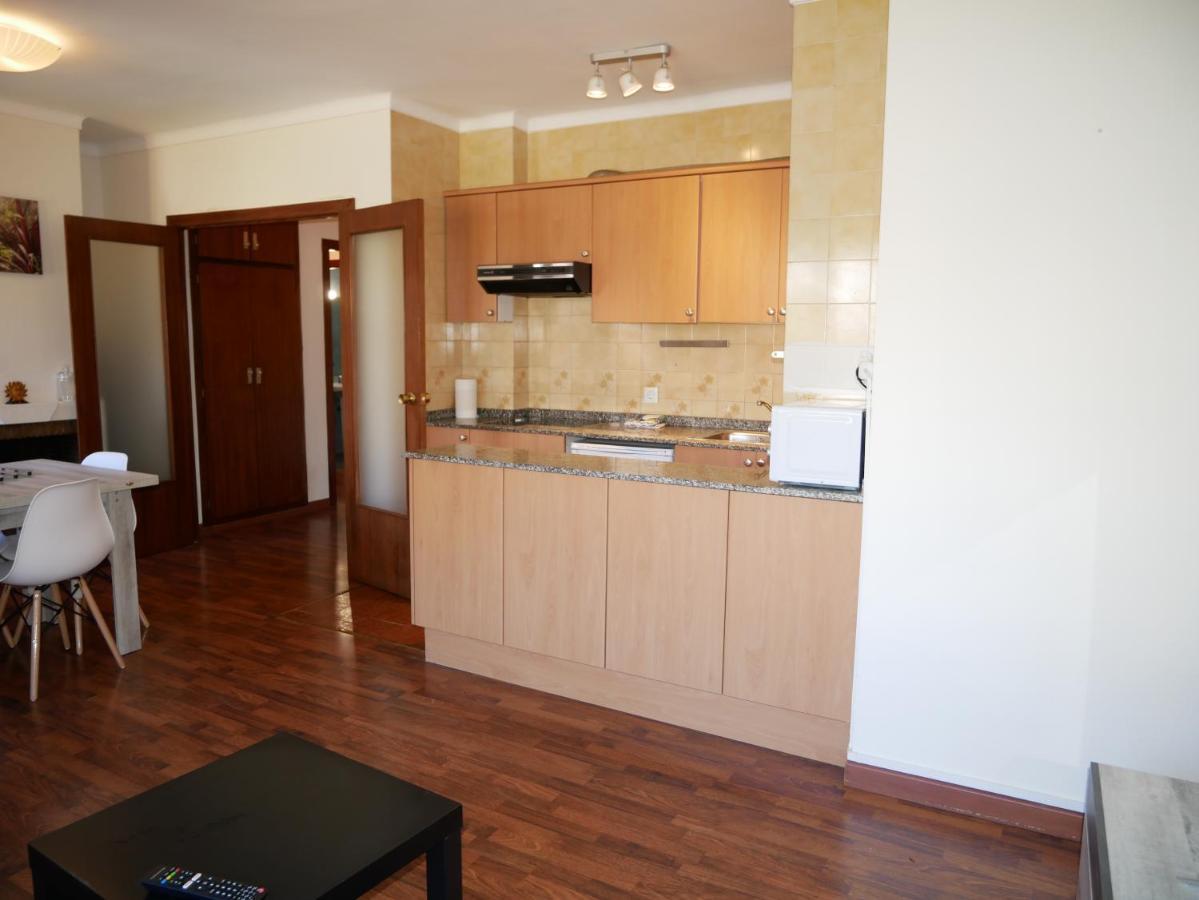 Xarpell-Vacances Pirinenca Apartamento Encamp Exterior foto