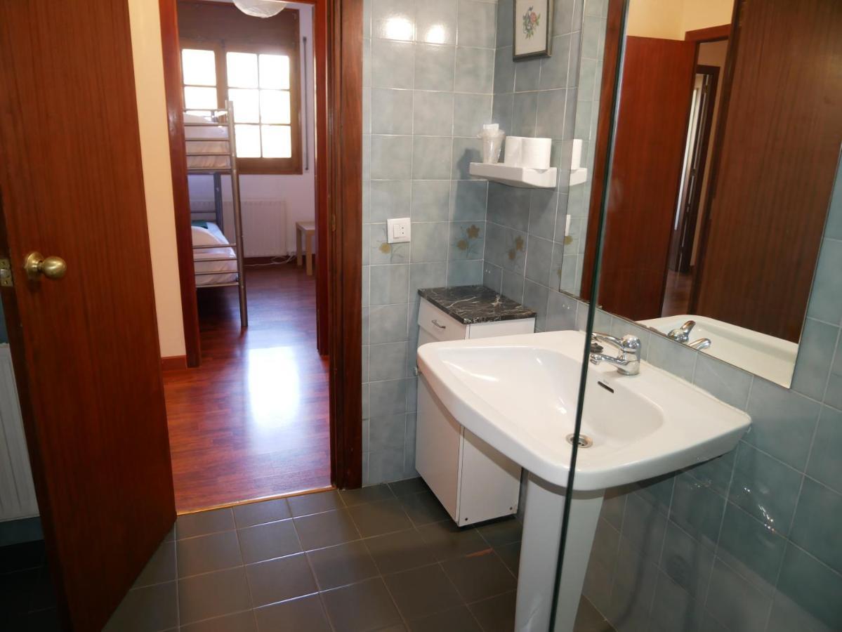 Xarpell-Vacances Pirinenca Apartamento Encamp Exterior foto